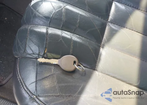 1999 Jeep Grand Cherokee Limited from USA, damaged, VIN 1J4GW68N9XC808639